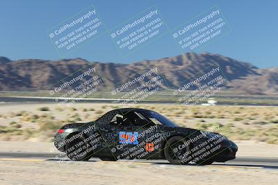 media/Oct-19-2025-PCA San Diego (Sun) [[b7baa86645]]/4-Yellow Group/Session 1 (Turn 9 Inside)/